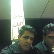  ,   Yazdan, 24 ,   ,   , c 