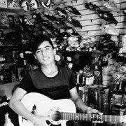  ,   AbDuLlA, 21 ,   ,   