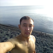  ,   , 32 ,   