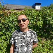  ,   , 47 ,   ,   