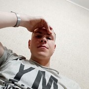  ,   Nikita, 27 ,   ,   , c , 