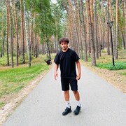  ,   , 24 ,     , c 