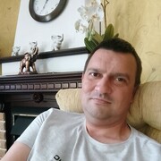  ,  , 41