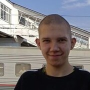 ,  , 20