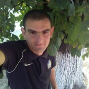 ���������� ��������������, ���� ������� �����, 36 ���, ������������ ��� ������, ����� � ���������