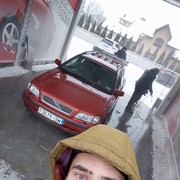  ,  , 32