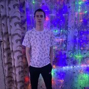  -,   Sergey, 21 ,   ,   