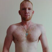 ���������� �������, ���� ������� �������, 33 ����, ������������ ��� c�������� ���������