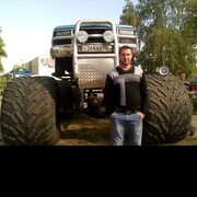 ���������� ���������, ���� ������� ����, 41 ���, ������������ ��� ������, ����� � ���������