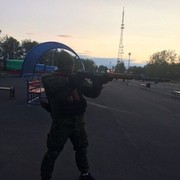 ���������� ������, ���� ������� ����, 26 ���, ������������ ��� ������