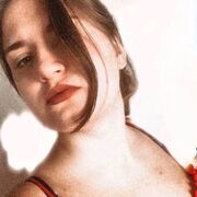  ,   , 23 ,   c 