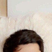  ,   Syltan, 32 ,   ,   