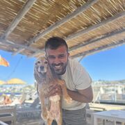  Mimarsinan,  ATA, 32