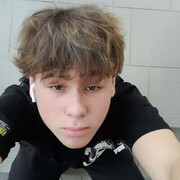  ,  , 18
