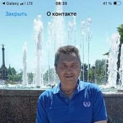  ,   , 55 ,   c 