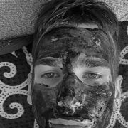 ���������� ����������, ���� ����� ����, 22 ����, ������������ ��� ������, ����� � ���������, ���������