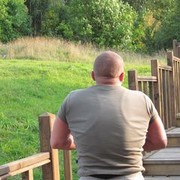 ���������� ����, ���� ������� ����, 41 ���, ������������ 