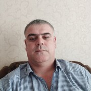   ,   , 45 ,  