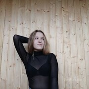 ���������� ������, ���� ������� Nika, 24 ����, ������������ ��� ������, ����� � ���������