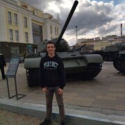 ���������� ������ �����, ���� ����� ������, 23 ����, ������������ ��� ����� � ���������, c�������� ���������