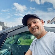 ���������� ������, ���� ������� Alex, 47 ���, ������������ ��� ������, ����� � ���������