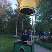 ���������� �������, ���� ������� �����, 37 ���, ������������ ��� ������, ����� � ���������