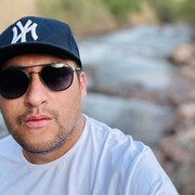 ���������� �������, ������� Shoxrux, 35