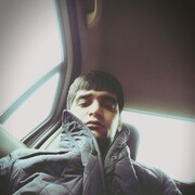  ,   , 25 ,   ,   
