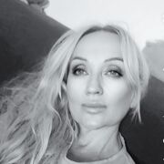  Ladice,  , 54