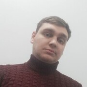 ���������� ������, ���� ������� �������, 29 ���, ������������ ��� ������, ����� � ���������