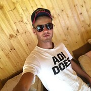 ���������� �����������, ���� ������� ����, 31 ���, ������������ ��� ������, ����� � ���������