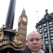 ���������� ��������, ���� ������� ����, 40 ���, ������������ ��� ������, ����� � ���������, c�������� ���������