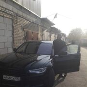 ,   , 44 ,   ,   , 