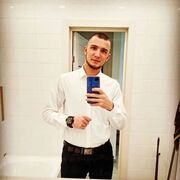 ���������� �����������, ���� ������� �������, 27 ���, ������������ ��� ����� � ���������, c�������� ���������, ���������