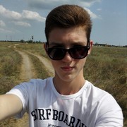  ,  , 26