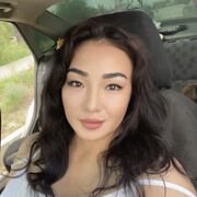 ���������� ������, ���� ������� �������, 40 ���, ������������ ��� ������, ����� � ���������