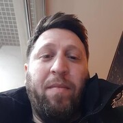  ,   , 41 ,   ,   
