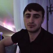 ���������� ������, ���� ����� Argam, 22 ����, ������������ ��� ������, ����� � ���������