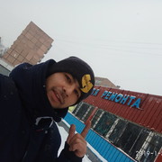  ,   , 31 ,   ,   , c 
