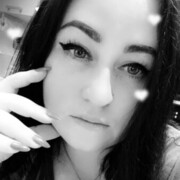  ,   , 35 ,     , c 