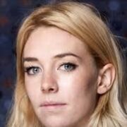 ���������� ������, ������� ���, 42