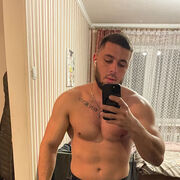 ,  Dima, 27