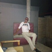 ,   Vladimir, 47 ,   ,   , 