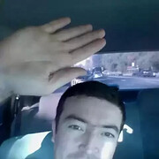 ���������� �����������, ���� ������� ����, 39 ���, ������������ ��� ������, ����� � ���������, c�������� ���������