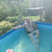  ,   , 48 ,   , 