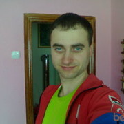  ,  Anikin23, 38