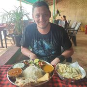 ���������� ������, ���� ������� �������, 41 ���, ������������ ��� ������, ����� � ���������