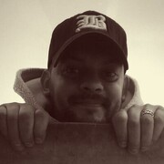 ���������� �����, ���� ������� �����, 50 ���, ������������ ��� ������, ����� � ���������, c�������� ���������, ���������