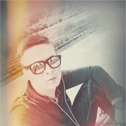  ,   , 29 ,     , c 