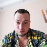 ���������� ������, ���� ������� Ivan, 38 ���, ������������ ��� ������, ����� � ���������, c�������� ���������, ���������
